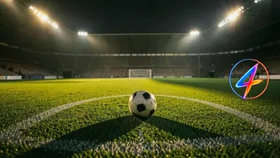 Juventus vs Napoli: the battle for Badiashile and the Chelsea link
