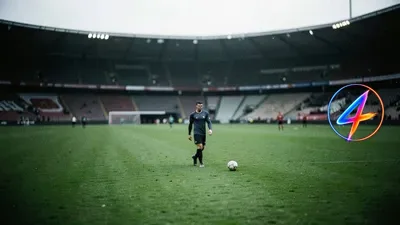 Atlético de Madrid joins race for Federico Chiesa as market buzz grows
