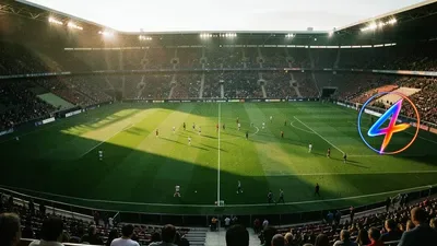 Verweij praises Ajax: Dan sees rapid steps forward