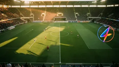 Heerenveen and Willem II triumph as Eagles stumble in Eredivisie prep