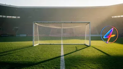 Mourinho's second friendly leaves Real Madrid and Fiorentina level