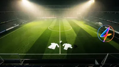 CONCACAF hails FIFA’s retreat from privatising the Mundial
