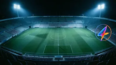 Iván Ania’s Córdoba CF solidifies defence as pre‑season nears its end