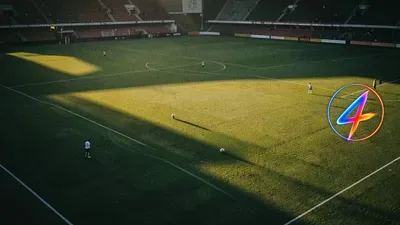 Hertha BSC targets top‑10 finish with high‑pressing overhaul and financial consolidation ahead of 2026/27