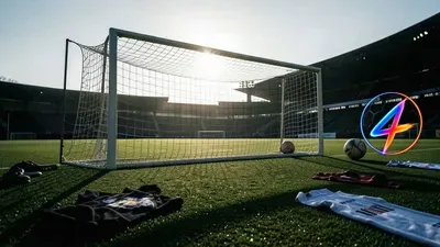 Van der Leegte praises PSV’er, says Mijnans better than Til'