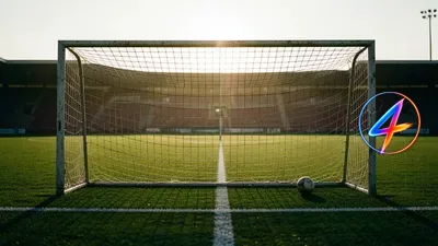 Tjaronn Chery chased in friendly; NEC braces for Olympiakos‑duel