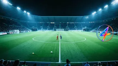 Everton target low‑cost stability with Norgaard move