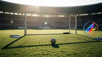 Downman and Havertz spark Arsenal’s Trofeu Costa Brava triumph