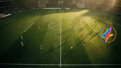 Dépor Abanca and Athletic turn summer friendly into emerging classic