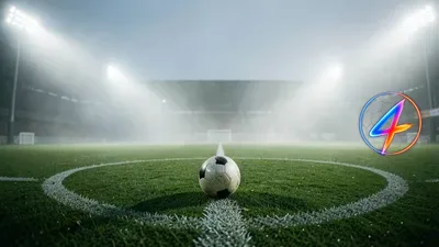 Winamax's prank puts FC Nantes, Waldemar Kita and PSG in the spotlight