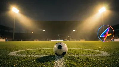 2028 contract secures Nadiem Amiri as Mainz’s creative linchpin