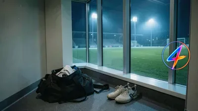 Roma’s strategic boost: signing Greek defender Kostas Kourielakis