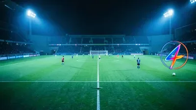 Christos Tzolis dazzles As Max Dowman CAN impress Arsenal