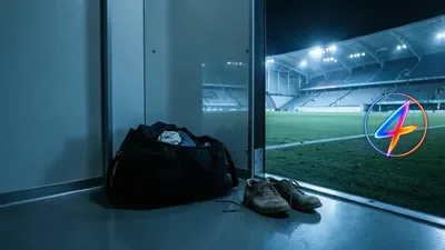 Randal Kolo Muani’s €50 million jump to Juventus confirmed today