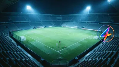 The hot Phase begins for BVB as Asian tour ends with €5m earnings