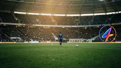 Oud-AZ-doelman Mathew Ryan returns to Levante for new adventure