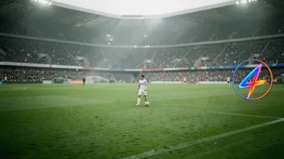 From Brazil’s World Cup heartbreak to Arsenal’s $108 million gamble
