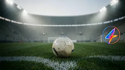 Terzic lauds Athletic’s attacking display while noting lapses