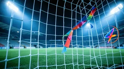 El Villarreal's early surge fades as Lens clinches Como Cup' triumph