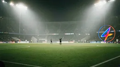 António Silva's farewell highlights Roger Schmidt's evolving legacy