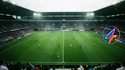 Google Discover fuels Starace’s tribute at SSC Napoli’s centenary