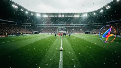 Porto's Super Cup triumph contrasts with Torreense's underdog rise