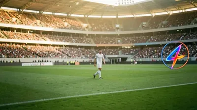 Manchester United’s €64 million gamble on Andrey Santos