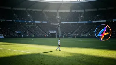 Bayer Leverkusen's new signing sidelined by metabolic disorder