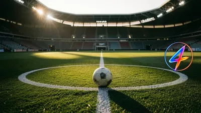 How European football is both a curse and a blessing for KAA Gent