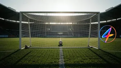 Fresh Liverpool push for Barcola tests £145m PSG price