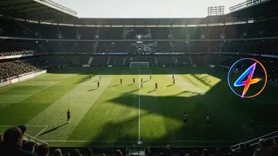 Preseason paradox: Real Zaragoza launches third phase from Boltaña
