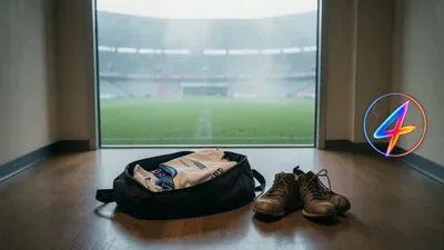 Olympique Lyonnais bolster defence with Felix Bacher signing