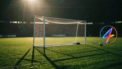 Mourinho lauds Dumfries' surprise debut on the wing for Real Madrid