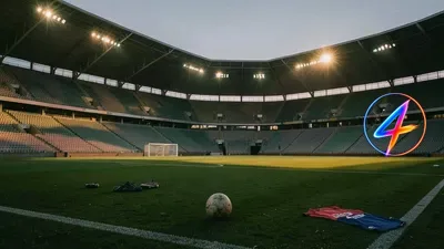 Yildiz joins Juventus’s Asian‑Australia trek, Thuram stays sidelined