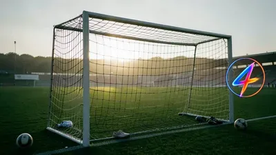 Alajbegovic joins Inter, Baresi honoured, Infantino faces UEFA test