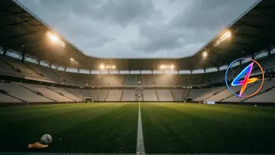 Polzin exerts Druck on transfers as he names new HSV-Kapitän