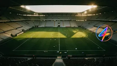 Stade Rennais balances XXL ambitions with looming exits