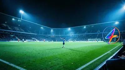 Napoli Allegri invokes Totò La Champions at centenary ceremony