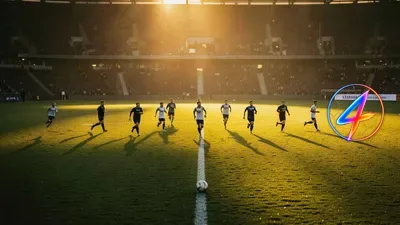 Live from Castel di Sangro: Napoli’s Day‑3 training reveals Allegri’s tactical drills