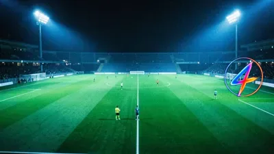 Pressure fuels Motherwell's quest as they face Hibernian