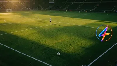 Allegri‑Hojlund drill opens Napoli camp with three shooting drills