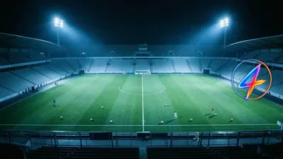 Sassuolo’s swift move secures Juventus prospect Vasilije Adzic