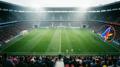 KV Kortrijk eyes a fiery start at Club Brugge after Reims setback