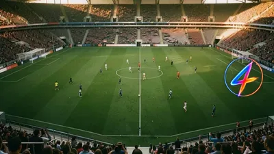 Real Madrid OM deal stalls as 20 M€ price cools Marseille ambitions