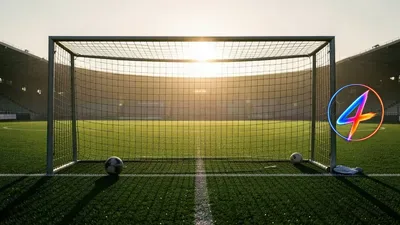 Sparta's goal drought looms ahead of season opener with Feyenoord