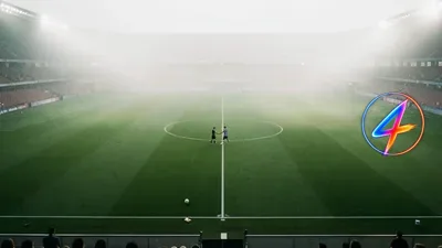 Man utd must sign extraordinary' midfield Star next