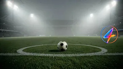 Real Madrid’s 200 M€ youth jackpot prompts Barça to retain 50 % rights