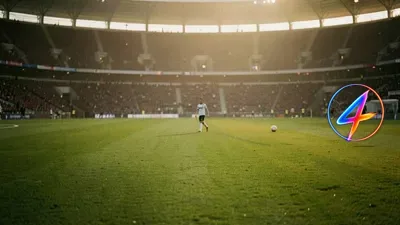 One‑year deal fuels pride as Phil Collins' son signs for 1860 Munich