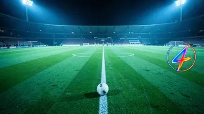 PSV eyes Lech Poznań defender in Polen, Betrouwbaarheidsmeter says