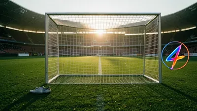 Lok Leipzig surrender lead to Magdeburg U23 in opening home game